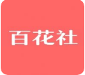 杏花坊TV